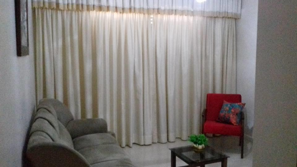 Hotel Vera Cruz 伊茹伊 外观 照片